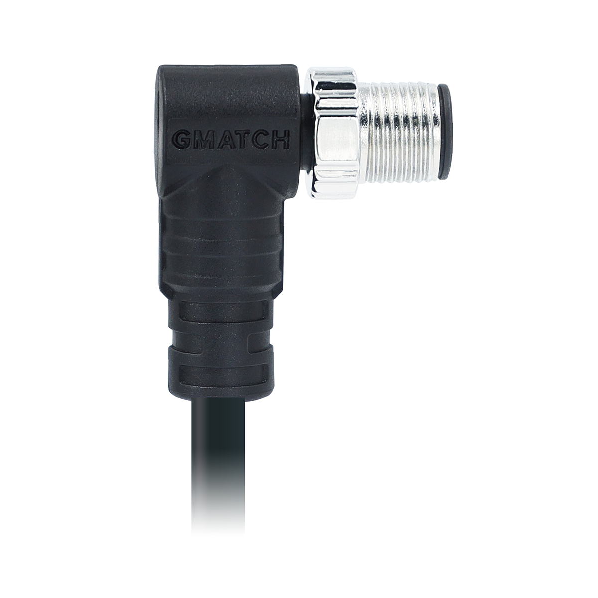 M12B-PM05-S-PVC-L1.0