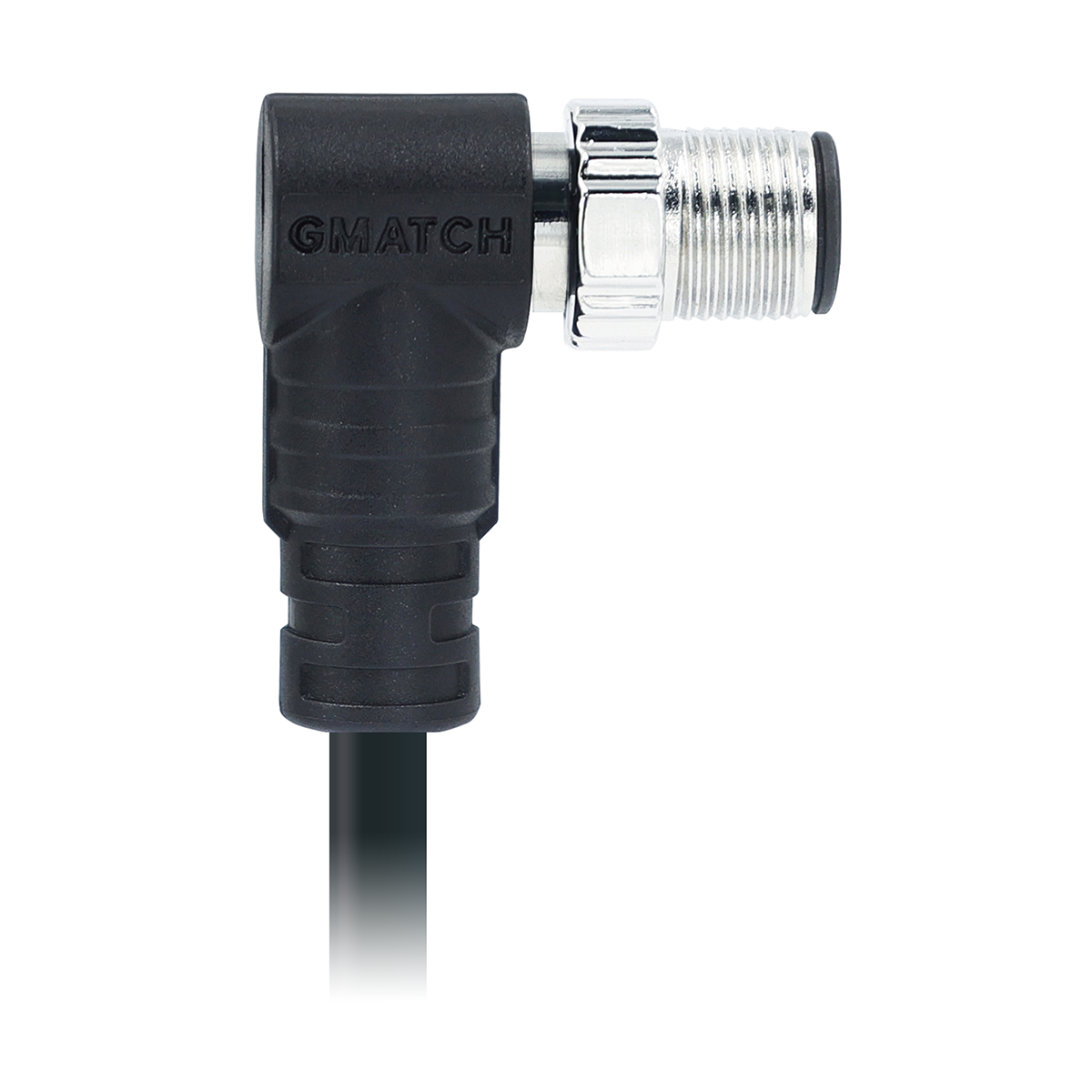 M12B-PM05-SSH-PUR-L1.0