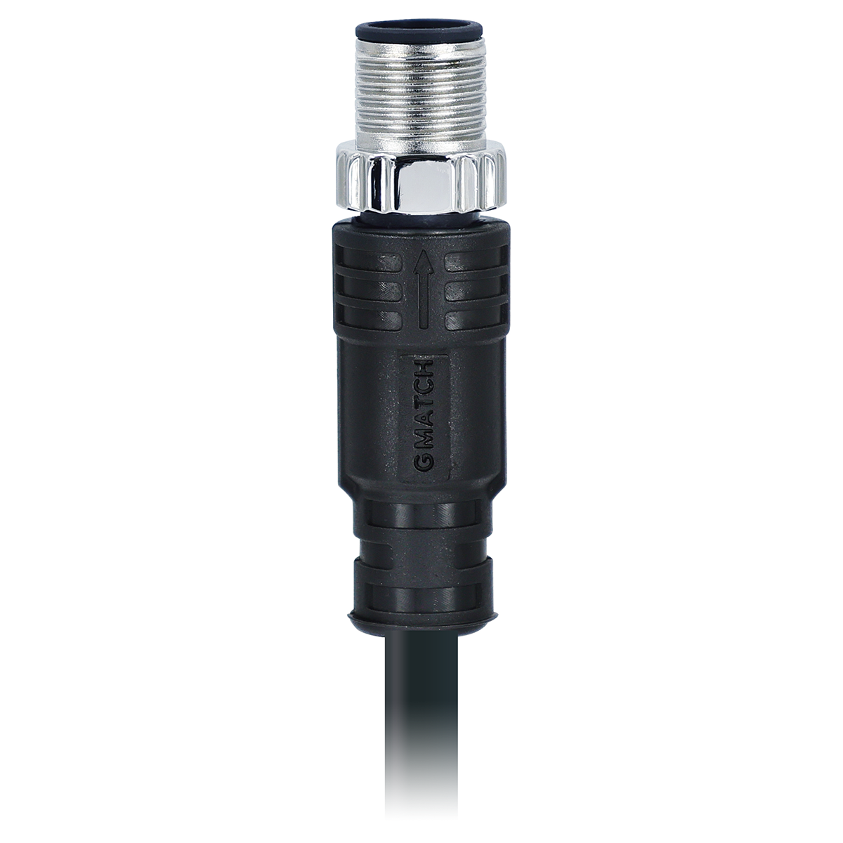 M12B-PM03-T-PUR-L1.0