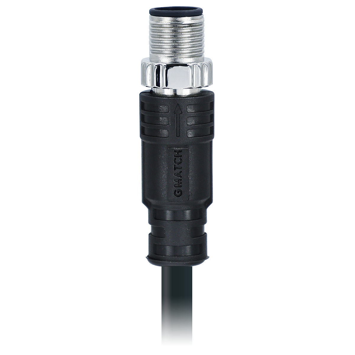 M12B-PM03-TSH-PUR-L1.0
