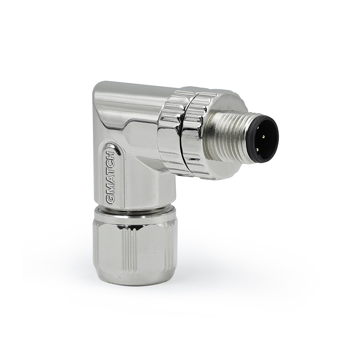 M12B-PM03S-SSHD(8-10)