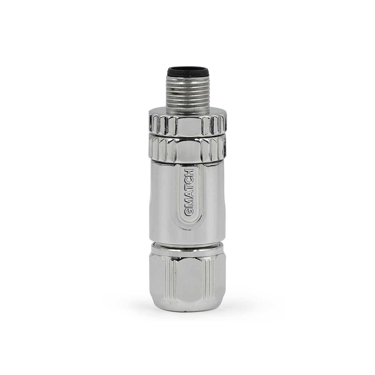 M12B-PM05S-TSHD(8-10)