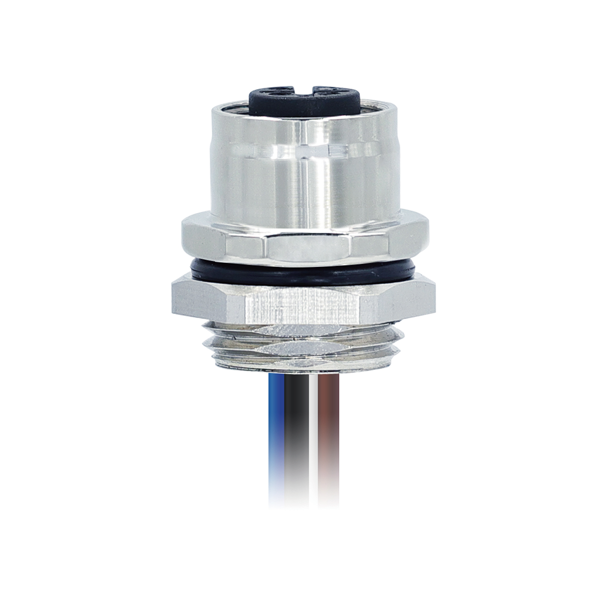 M12B-RF03-F-PG9-L0.2