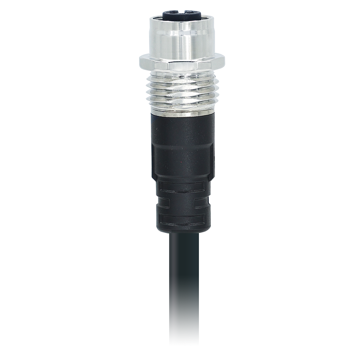 M12B-RF03-F-PG9-PUR-L1.0