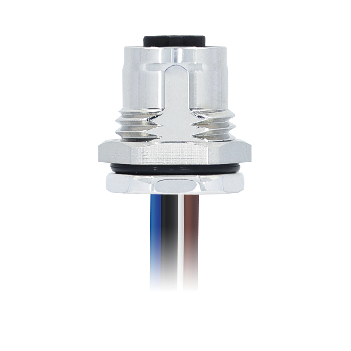 M12B-RF05-R-M16-L0.2