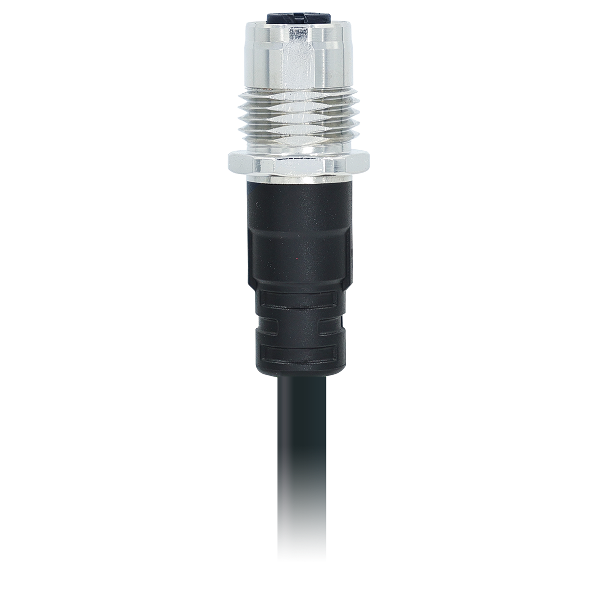 M12B-RF03-R-PG9-PUR-L1.0