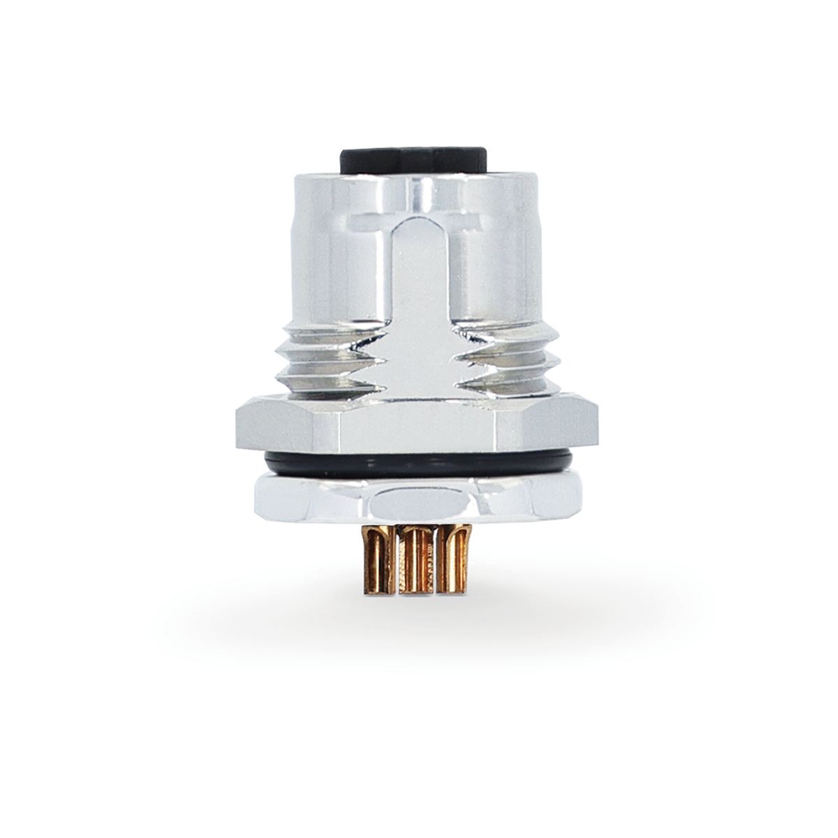 M12B-RF03S-R-PG9