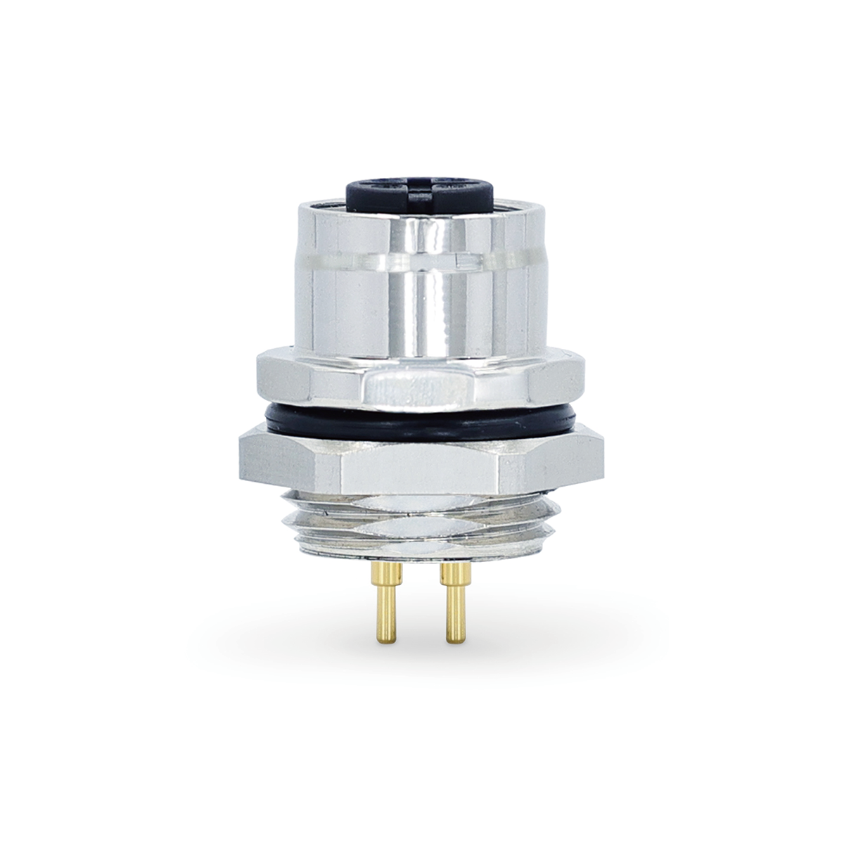 M12B-RF03PT-F-PG9