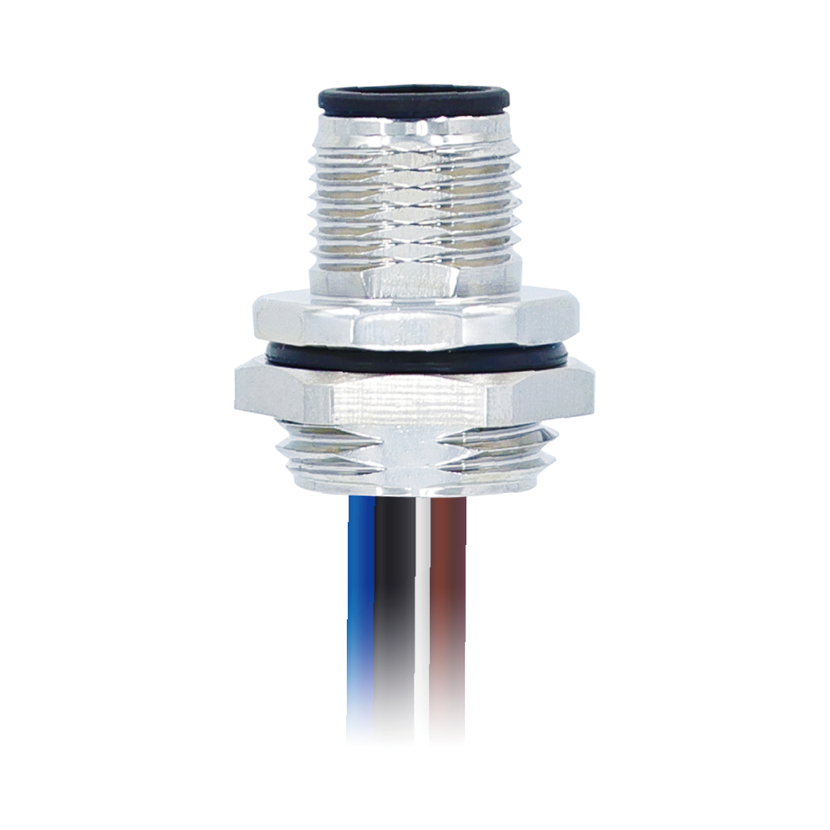 M12B-RM03-F-PG9-L0.2