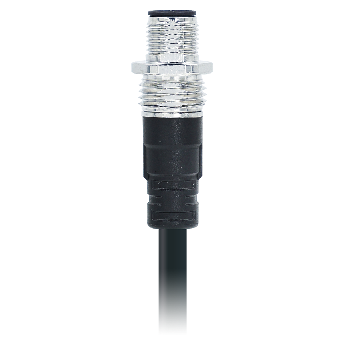 M12B-RM03-F-PG9-PUR-L1.0