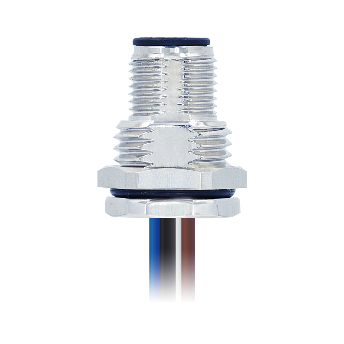 M12B-RM05-R-M16-L0.2