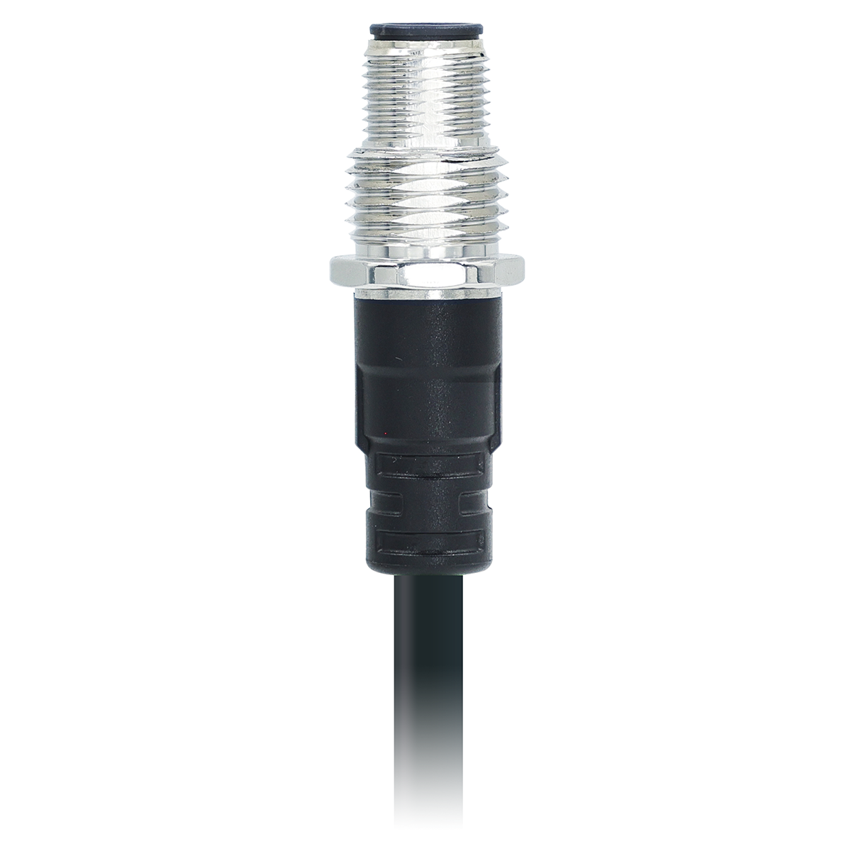 M12B-RM05-R-M16-PVC-L1.0