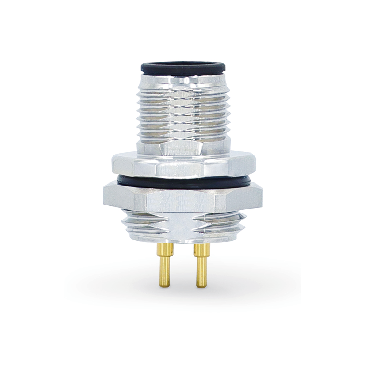 M12B-RM03PT-F-PG9
