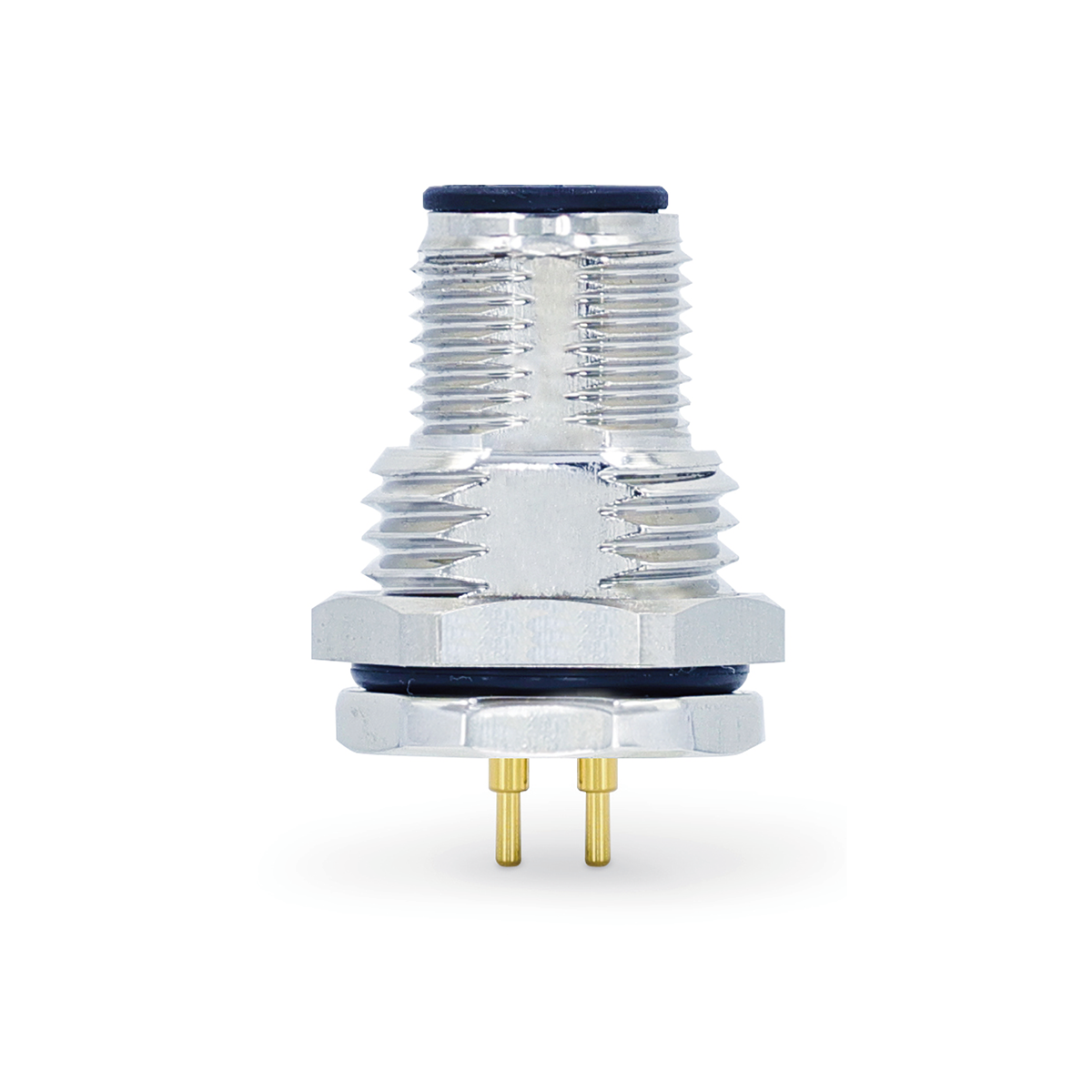 M12B-RM05PT-F-PG9