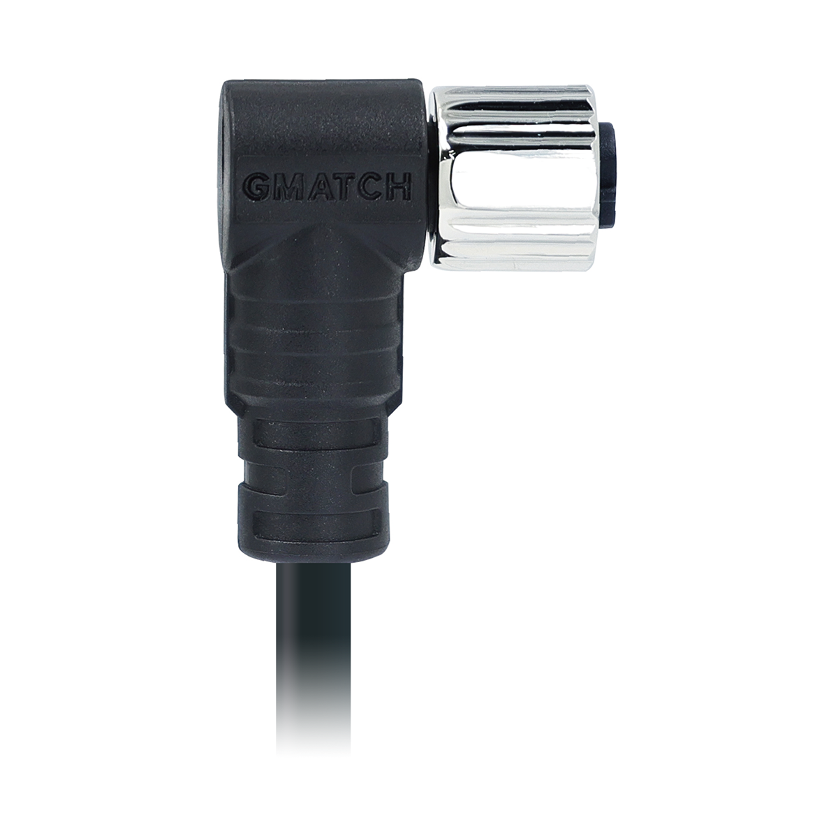 M12D-PF04-S-PVC-L1.0