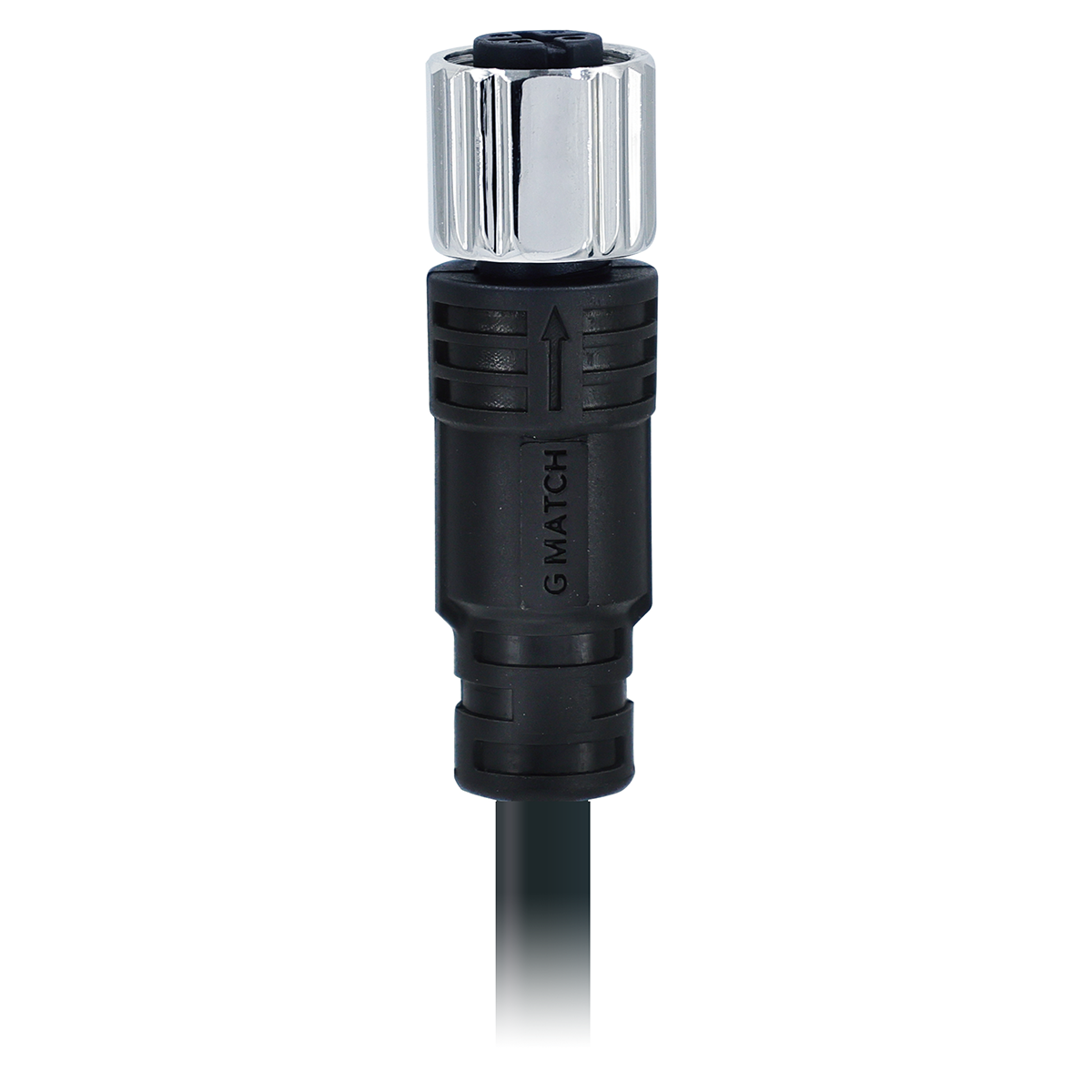 M12D-PF04-T-PUR-L1.0
