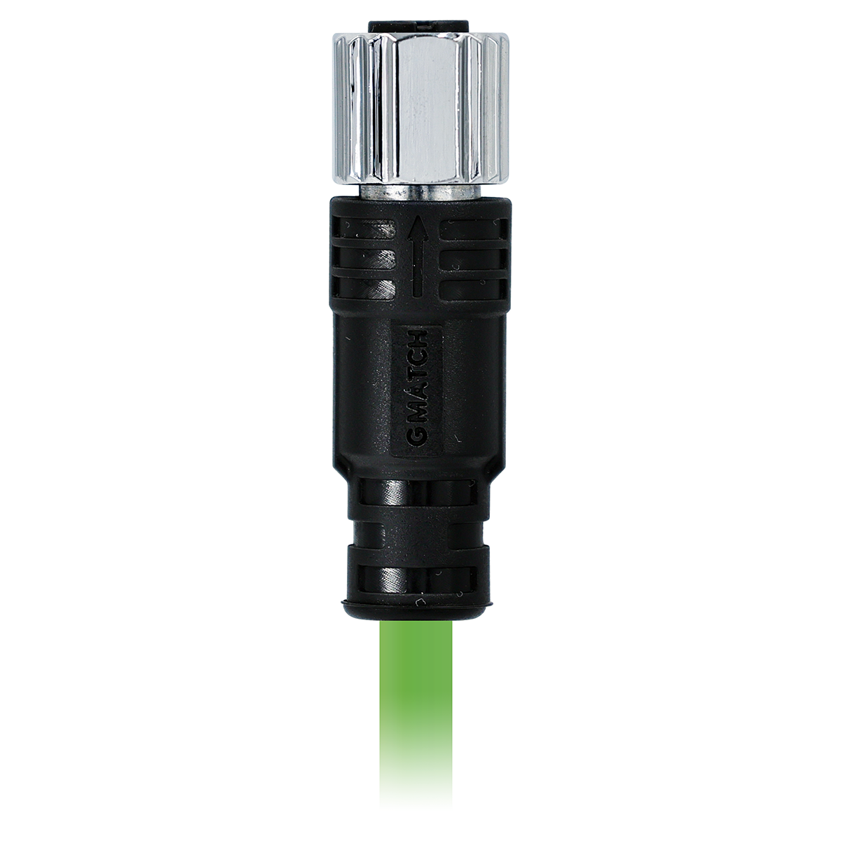 M12D-PF04-TSH-PUR-L1.0