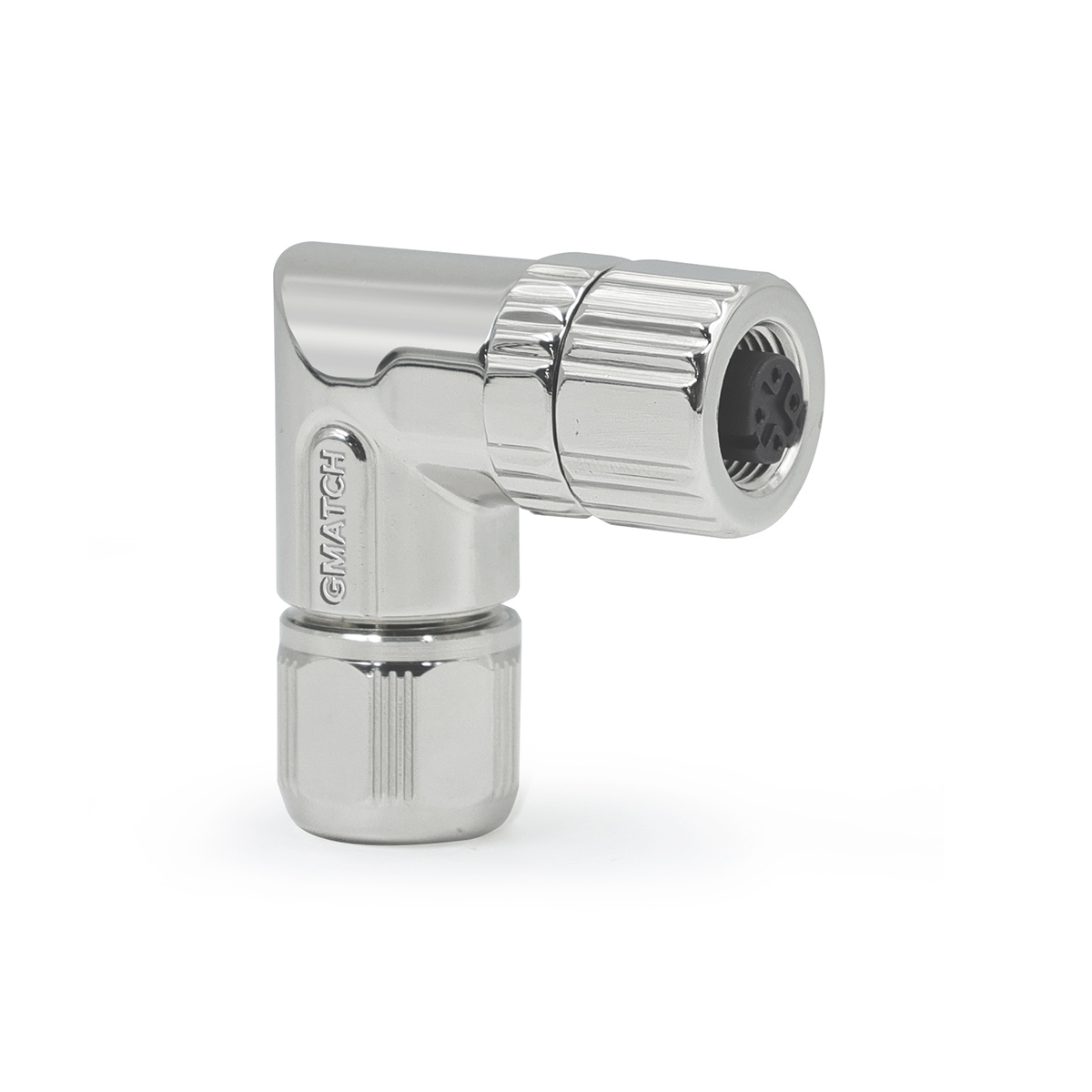 M12D-PF04S-SSHD(8-10)