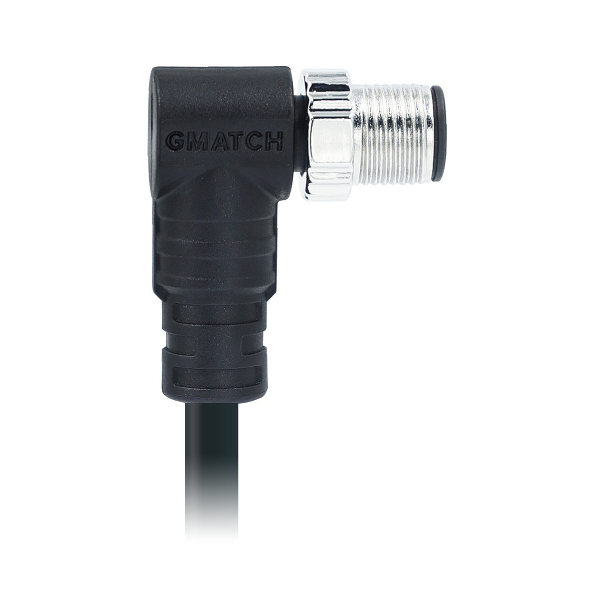 M12D-PM04-S-PVC-L1.0