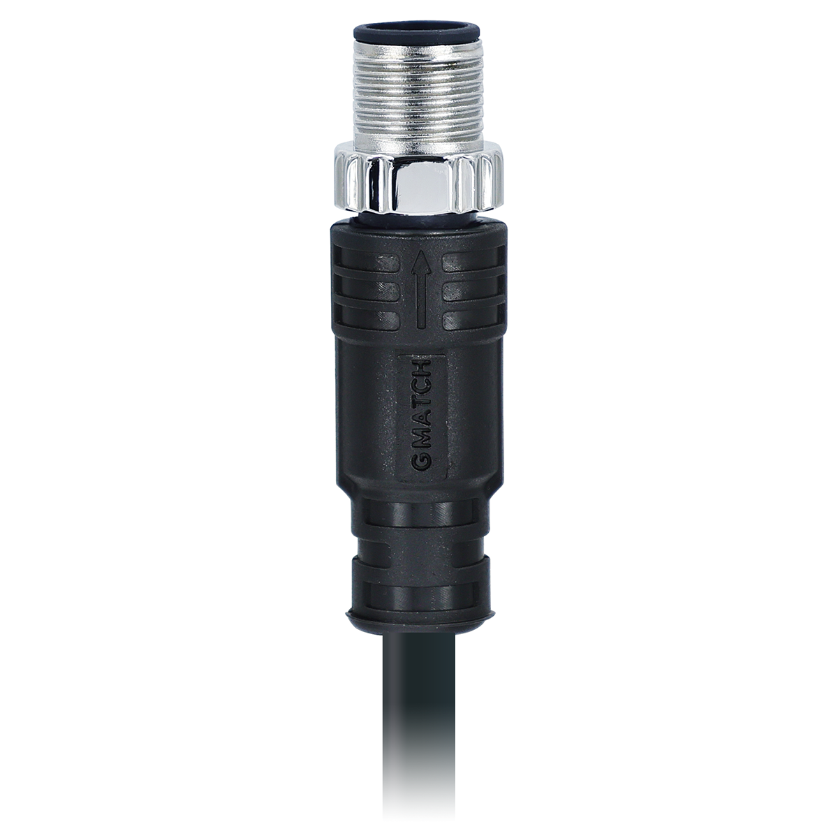 M12D-PM04-T-PUR-L1.0