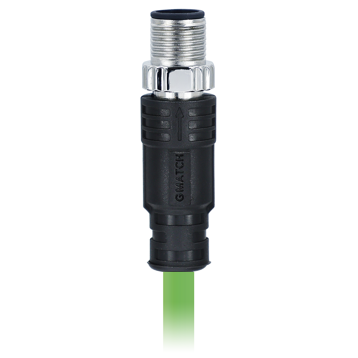 M12D-PM04-TSH-PUR-L1.0
