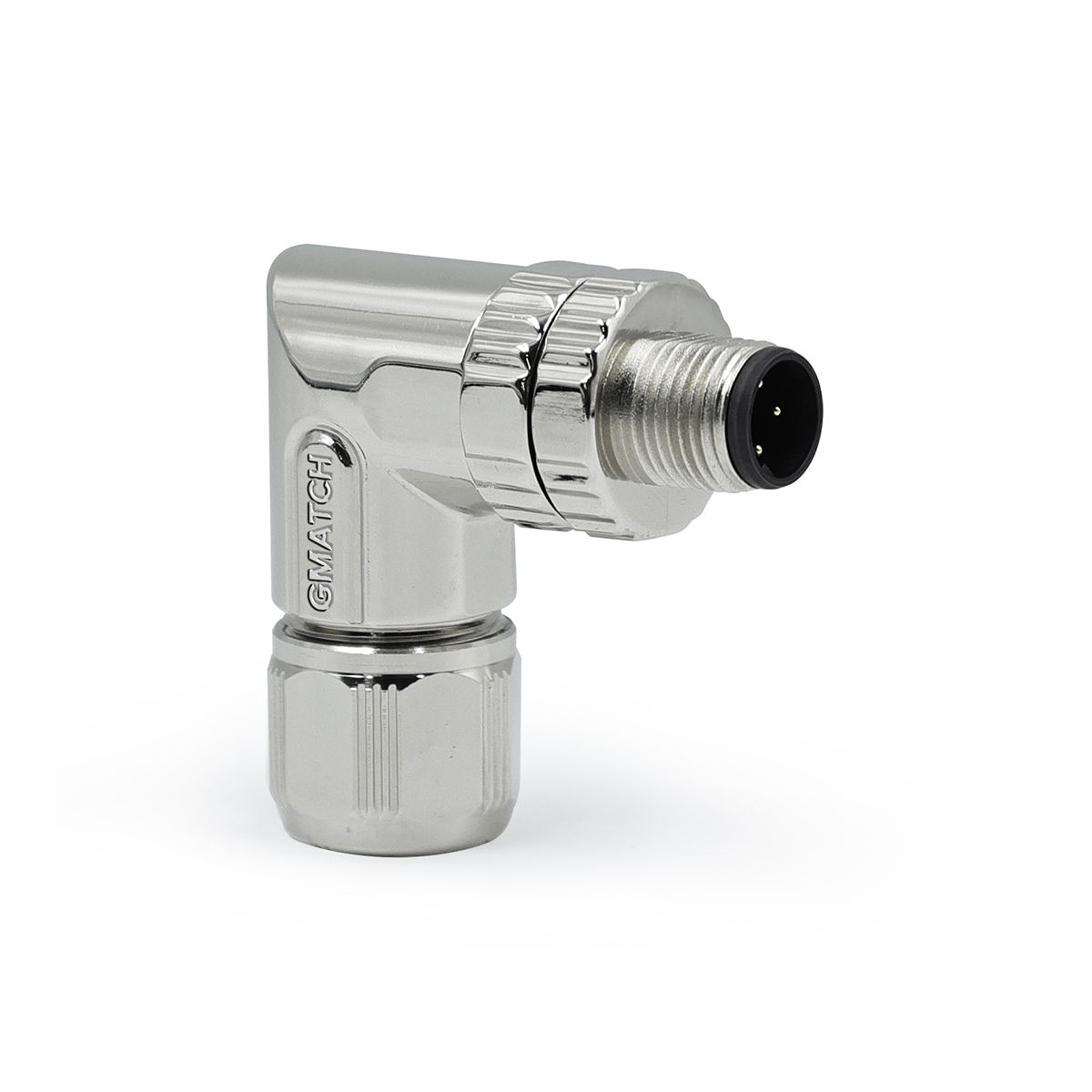 M12D-PM05S-SSHD(8-10)