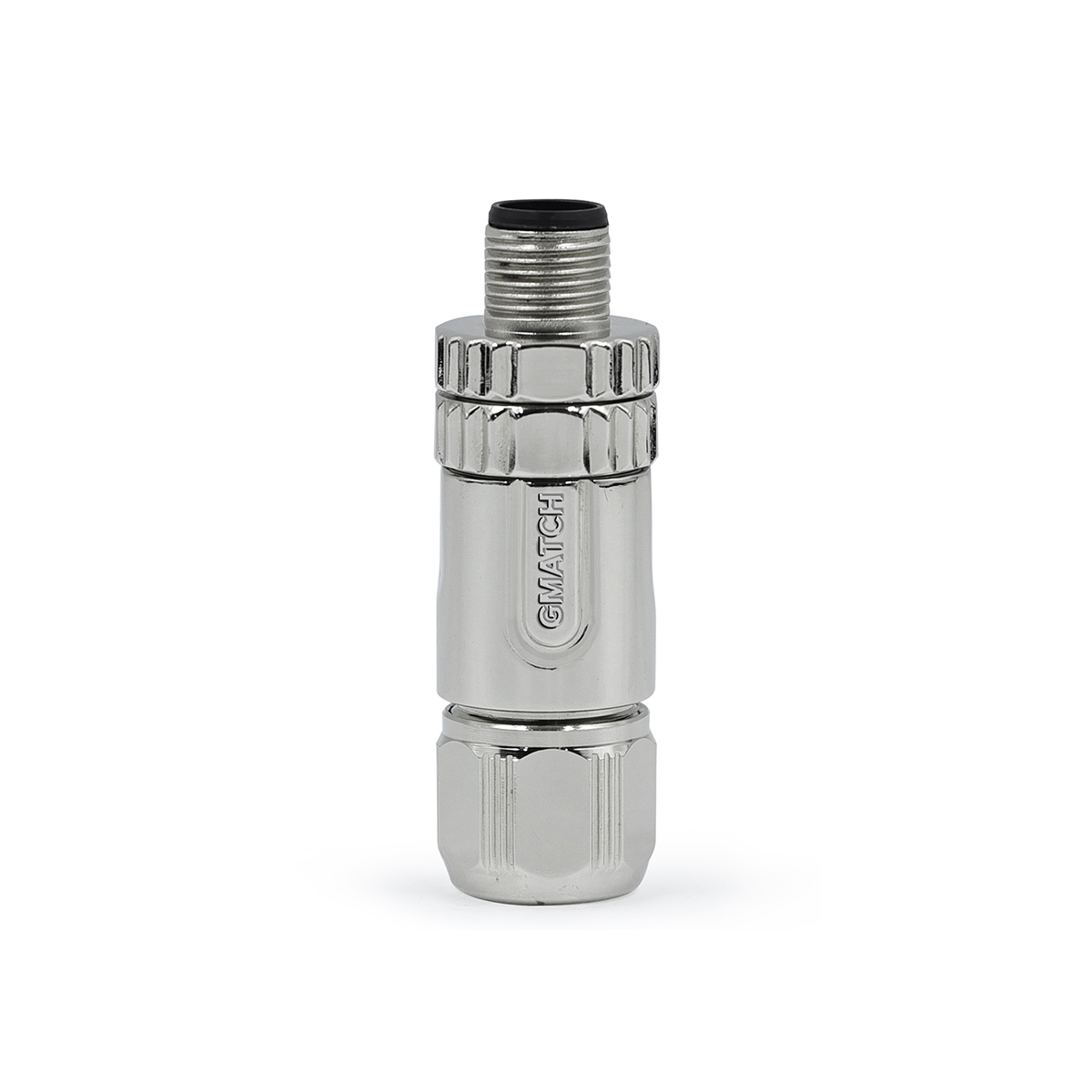 M12D-PM04T-TSHD(4-6)