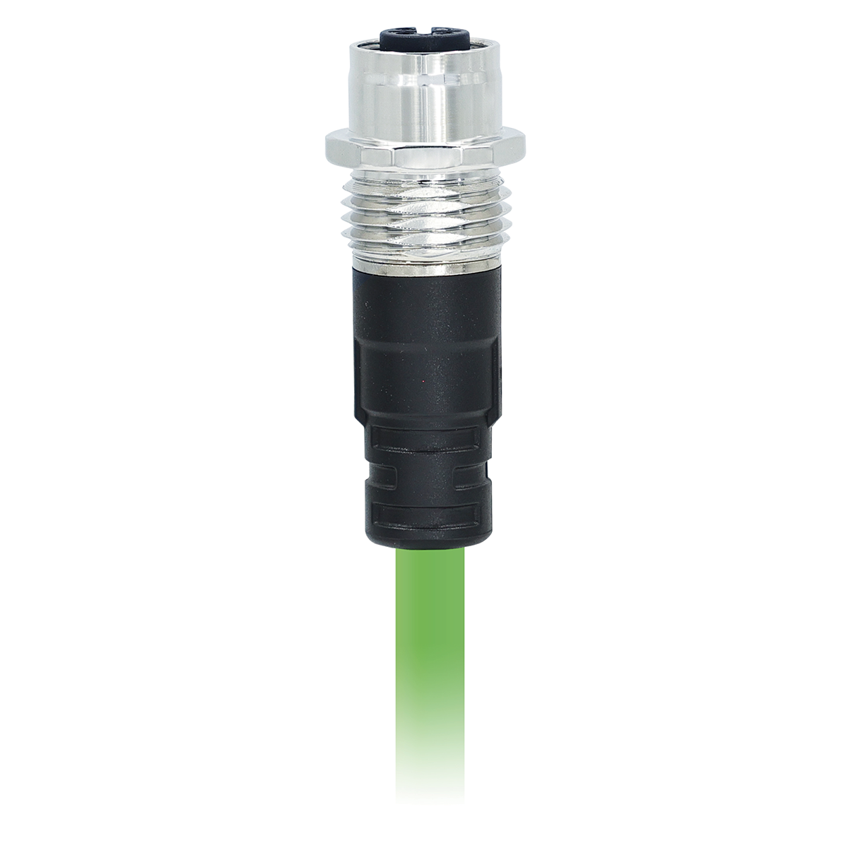 M12D-RF04-F-PG9-PVCG-L1.0