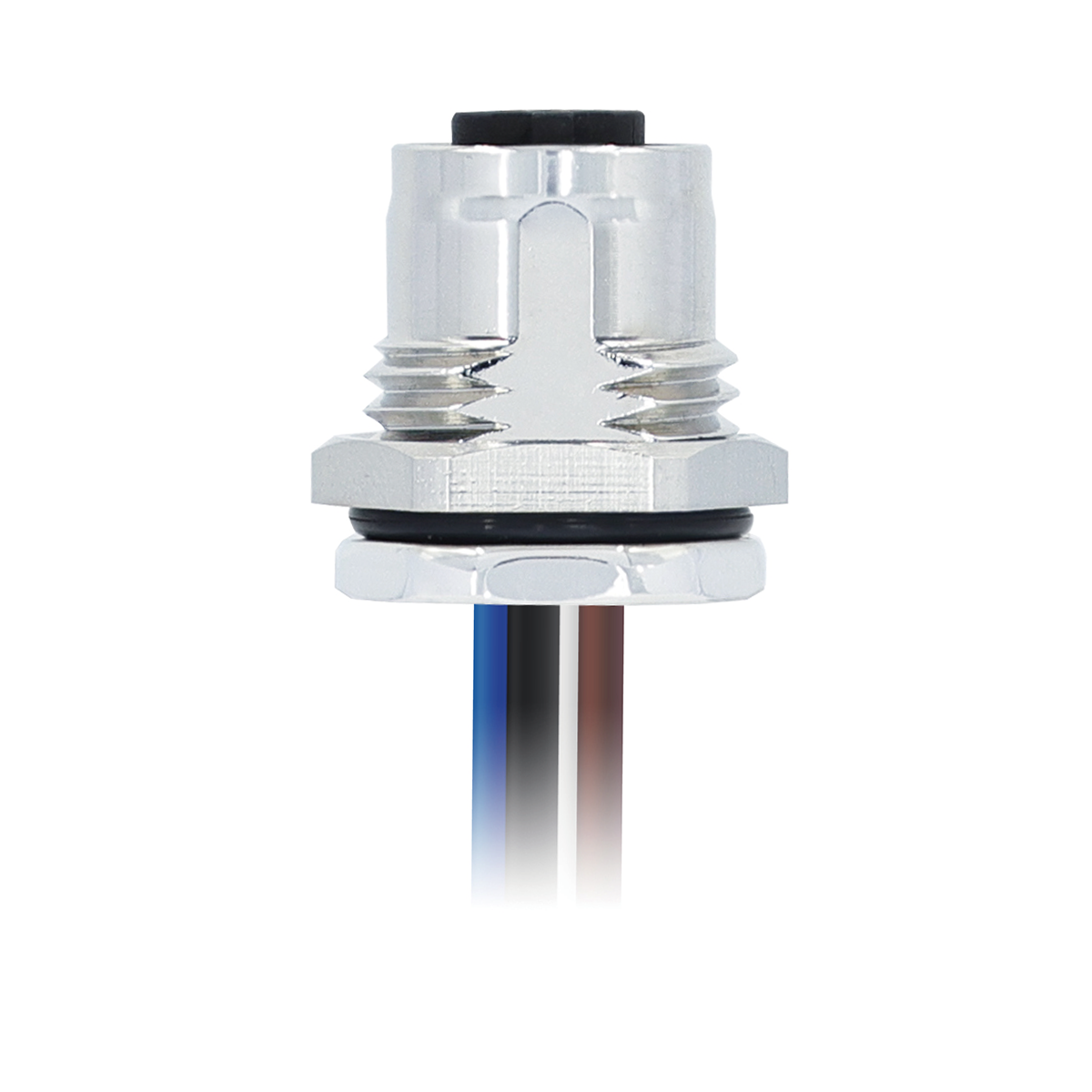 M12D-RF04-R-PG9-L0.2