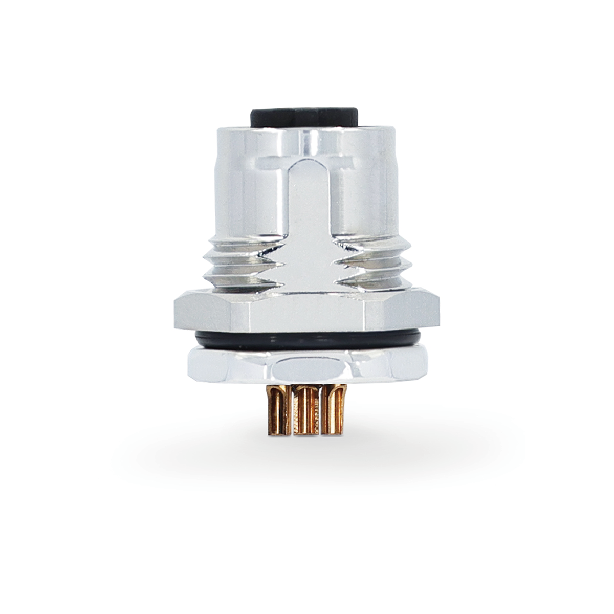 M12D-RF04S-R-M16