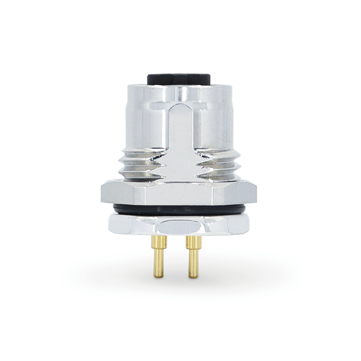M12B-RF03PT-R-PG9