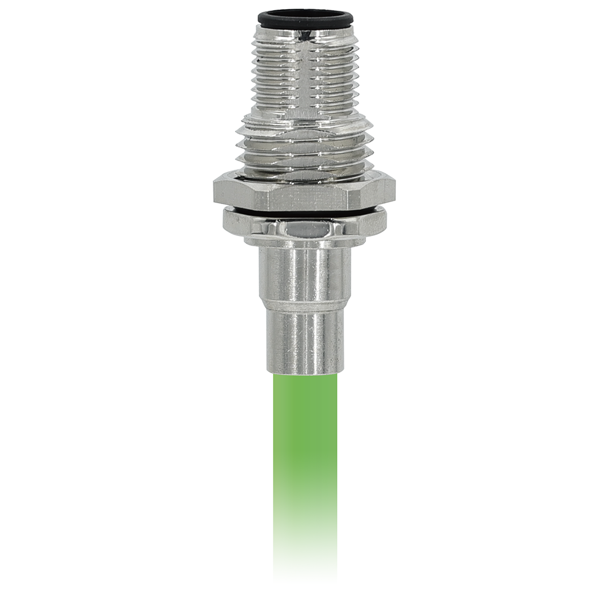 M12D-RMN04-R-M16-PVCG-L1.0