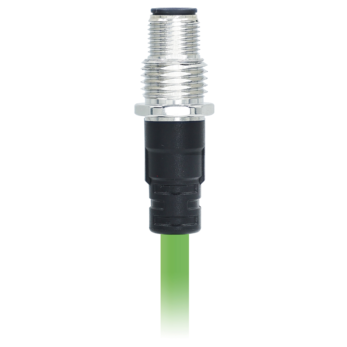 M12D-RM04-R-M16-PVCG-L1.0