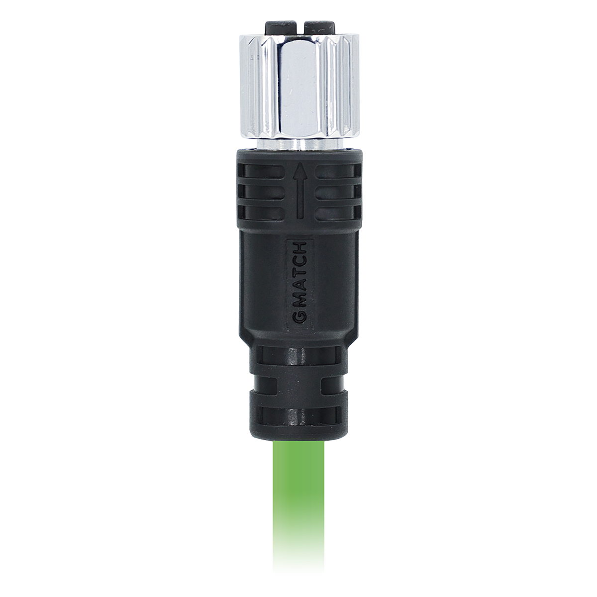 M12X-PF08-TSH-PVCG-L1.0