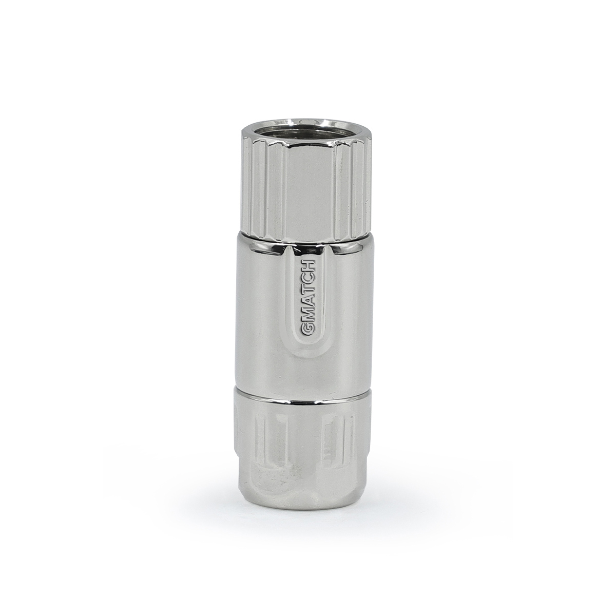 M12X-PF08C-TSHD(6-8)