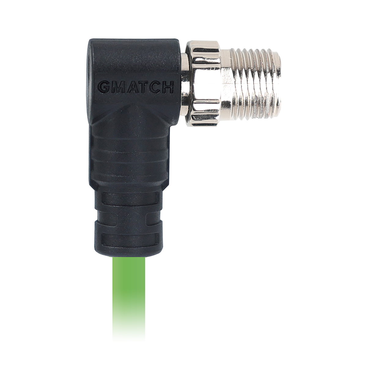 M12X-PM08-SSH-PVCG-L1.0