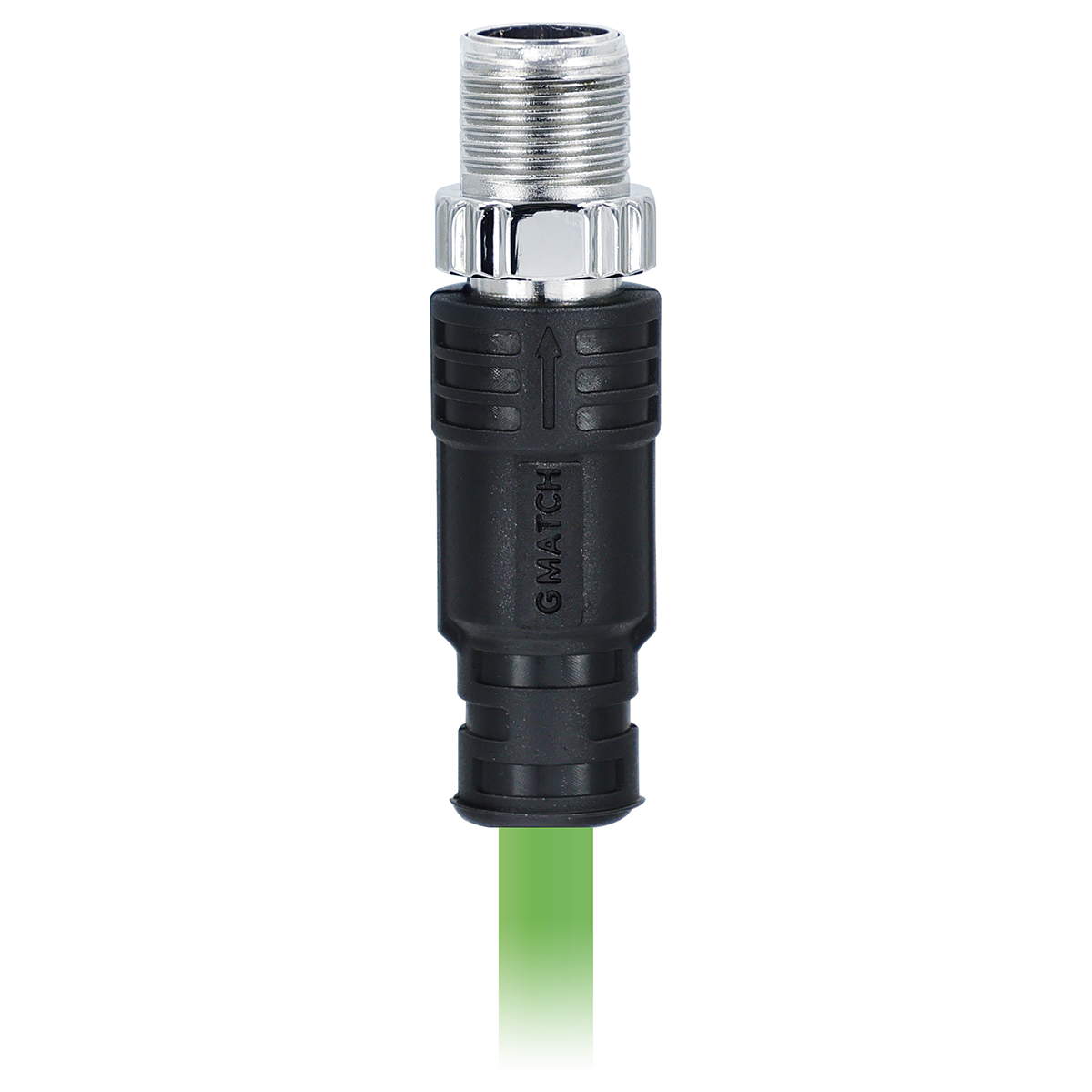 M12X-PM08-TSH-PURBU-L1.0