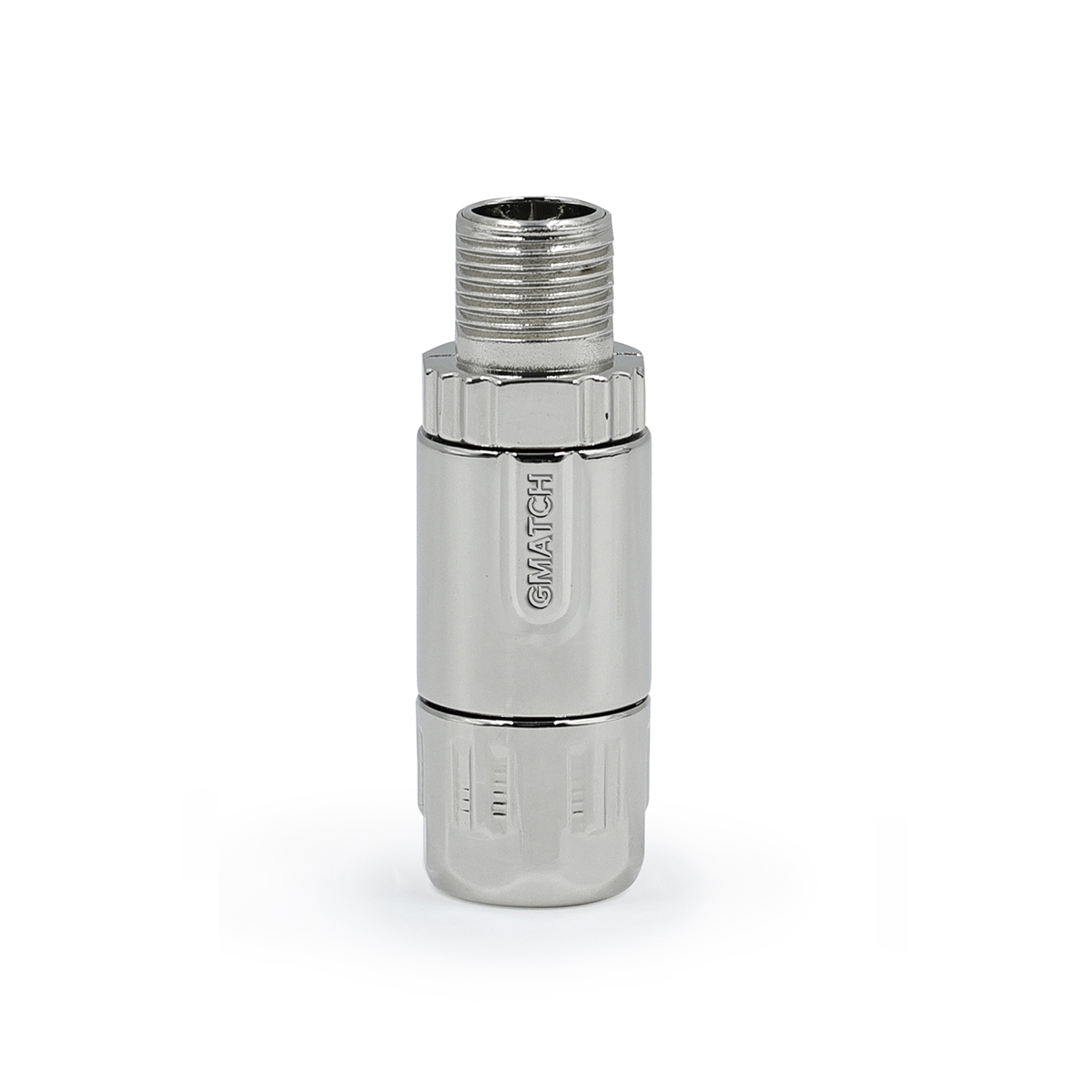 M12X-PM08C-TSHD(6-8)