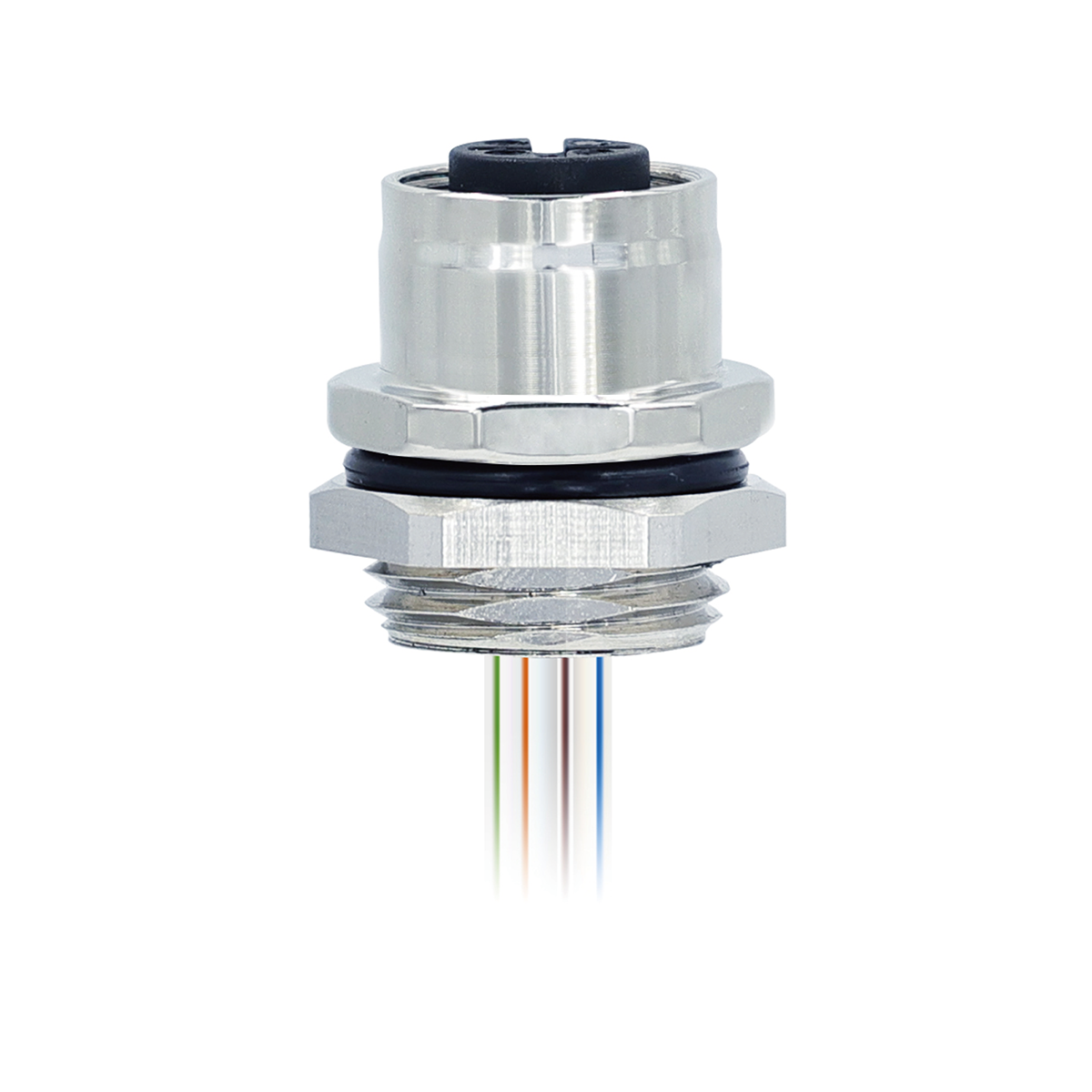 M12X-RF08-F-PG9-L0.2