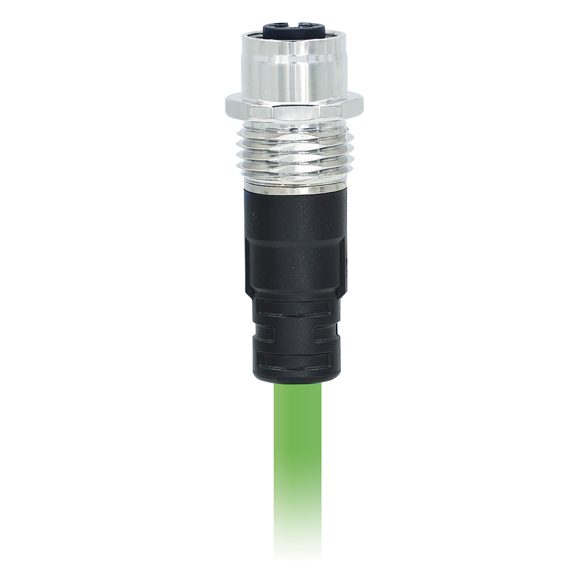 M12X-RF08-F-M16-PVCG-L1.0