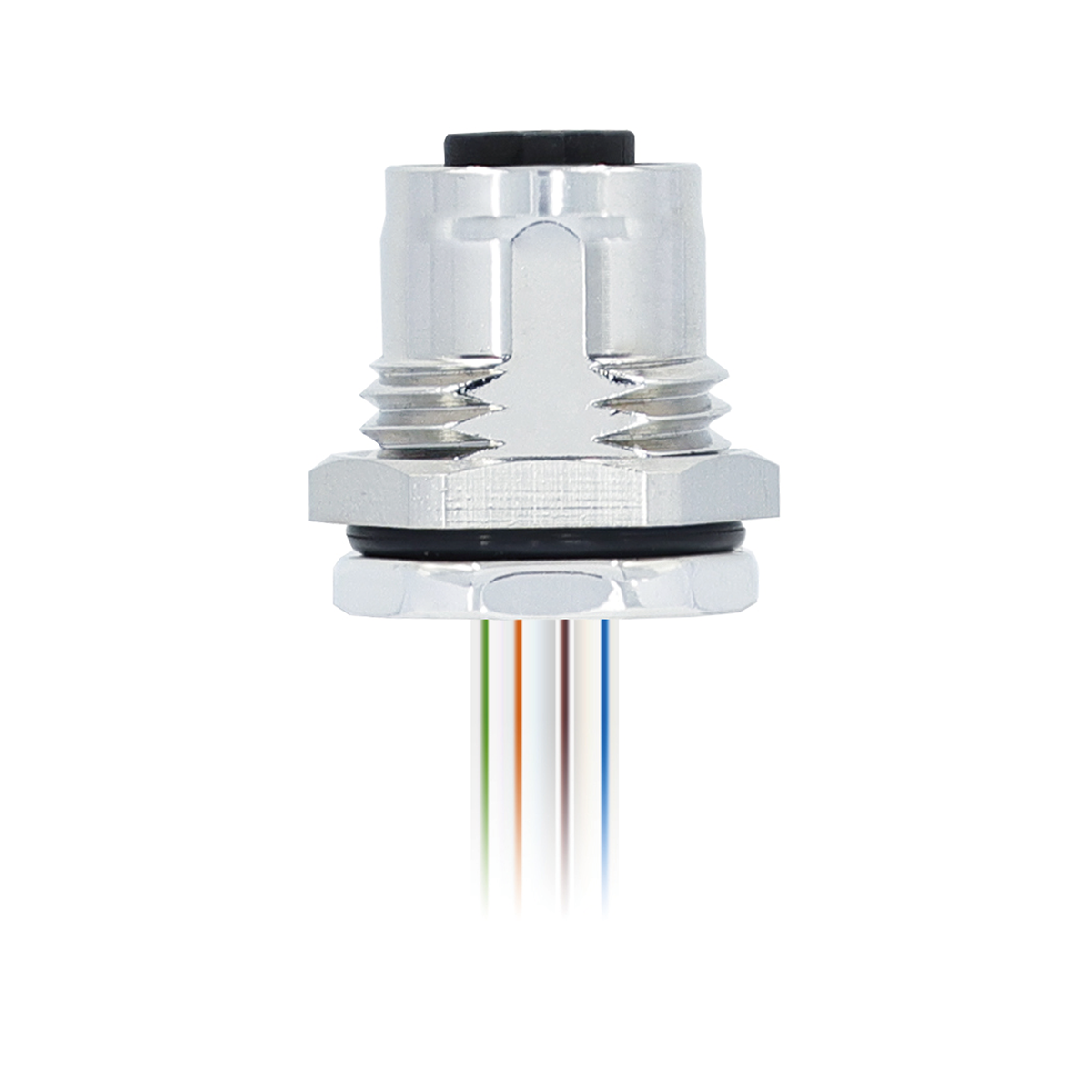 M12X-RF08-R-PG9-L0.2