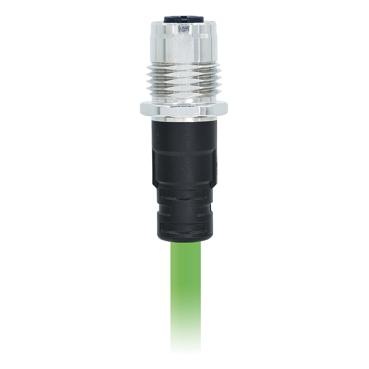 M12D-RF04-R-PG9-PVCG-L1.0