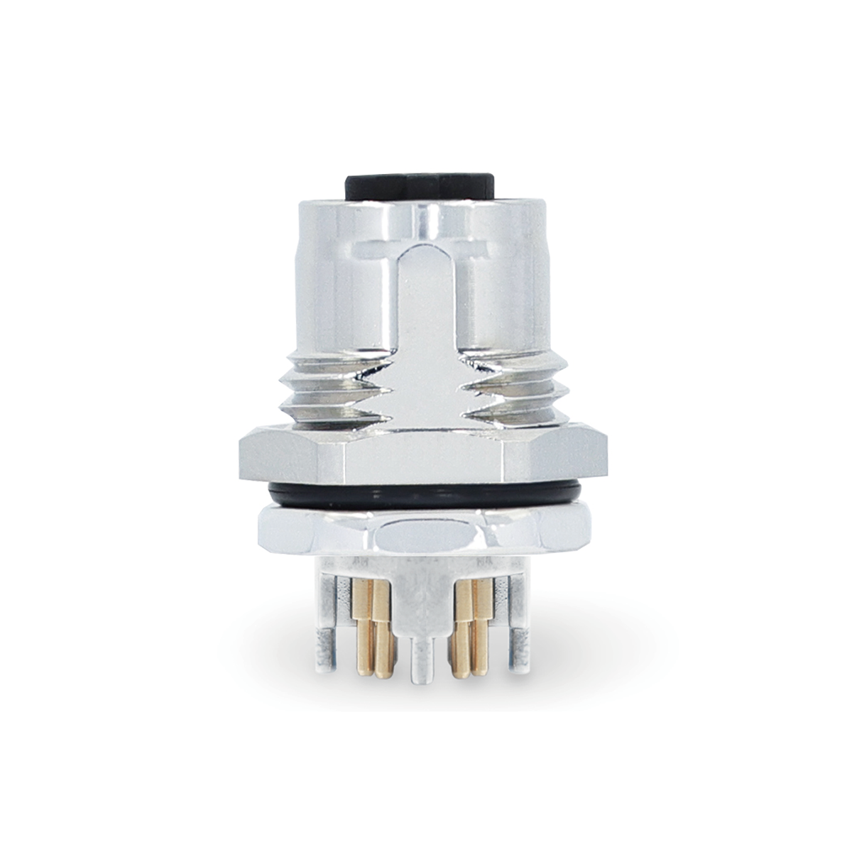 M12X-RF08PT-R-PG9