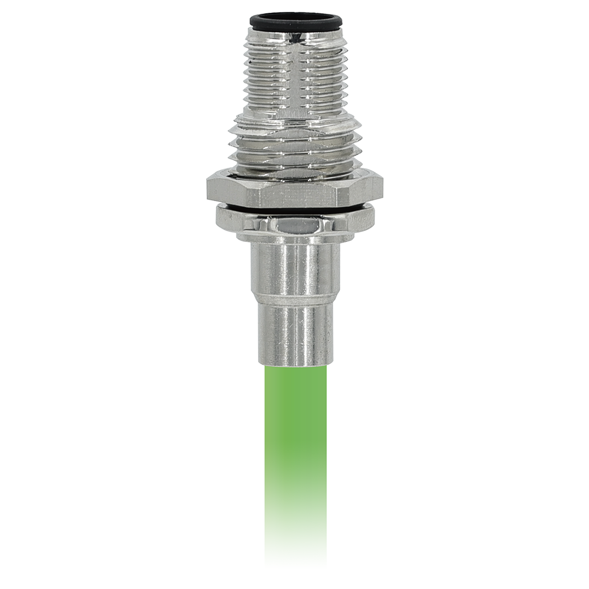 M12X-RMN08-R-M16-PVCG-L1.0