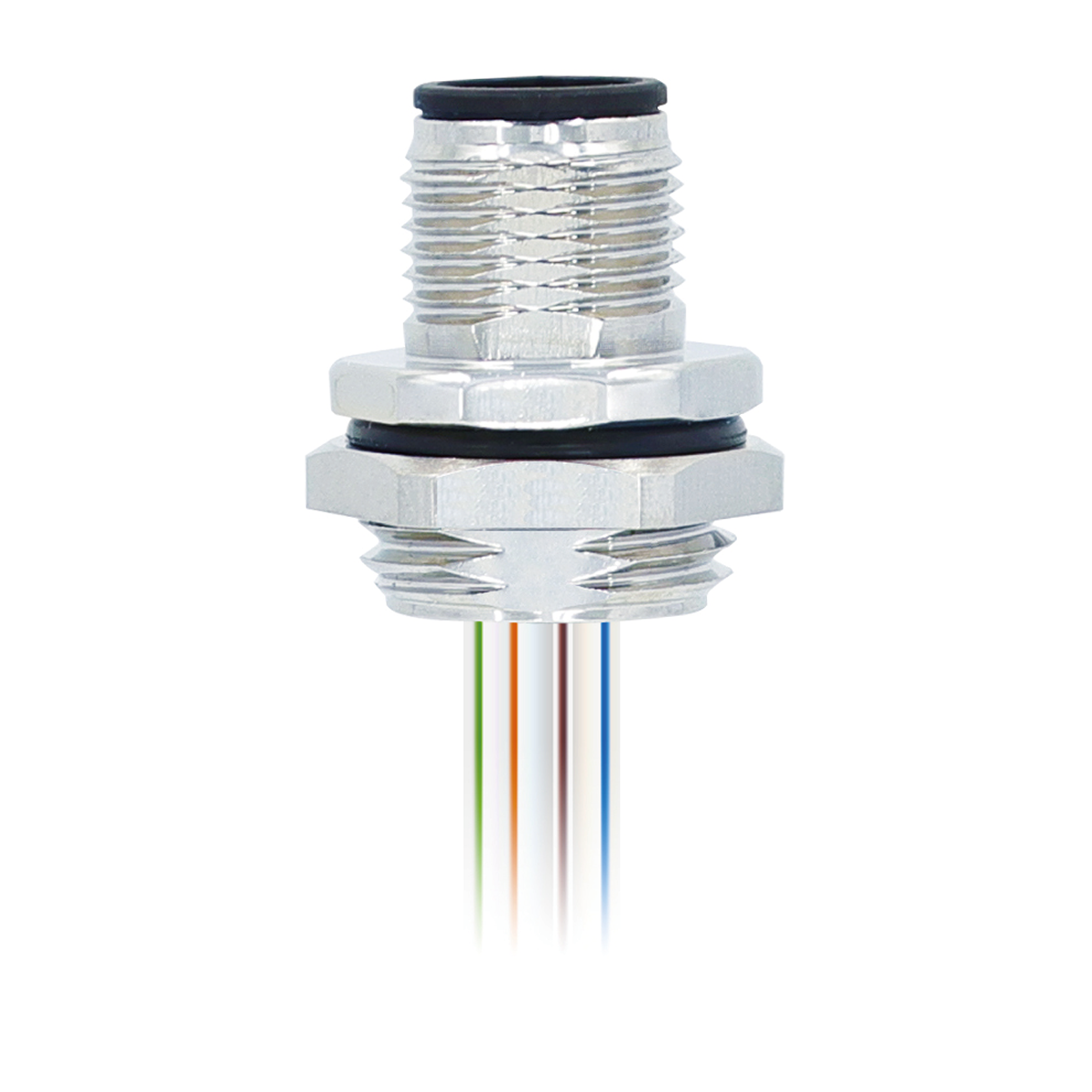 M12X-RM08-F-PG9-L0.2