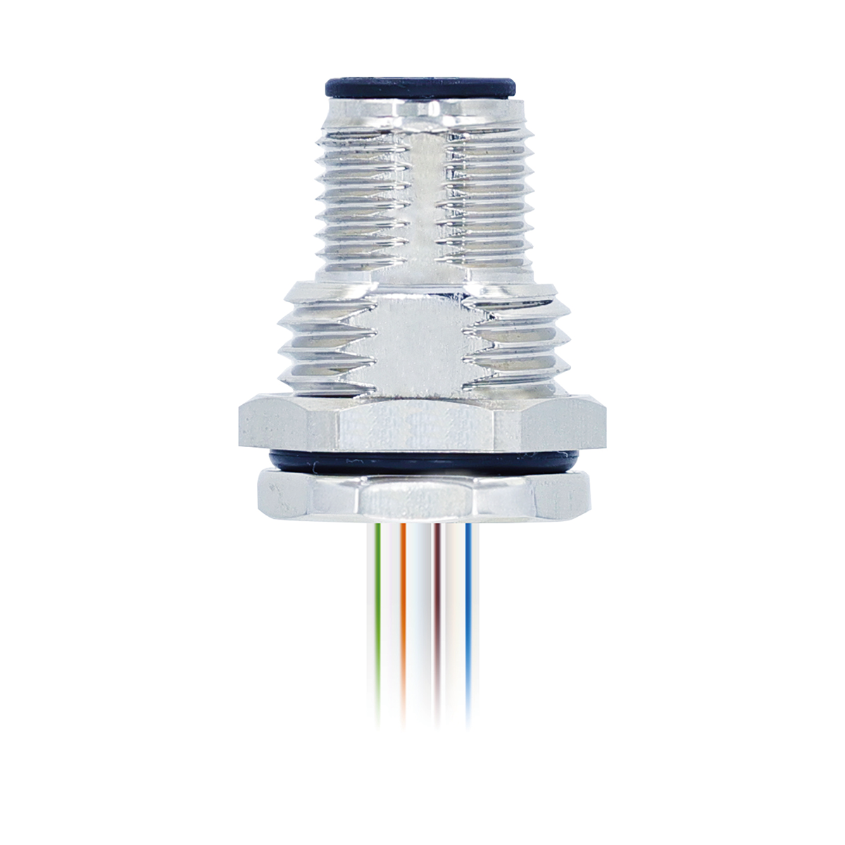 M12X-RM08-R-PG9-L0.2