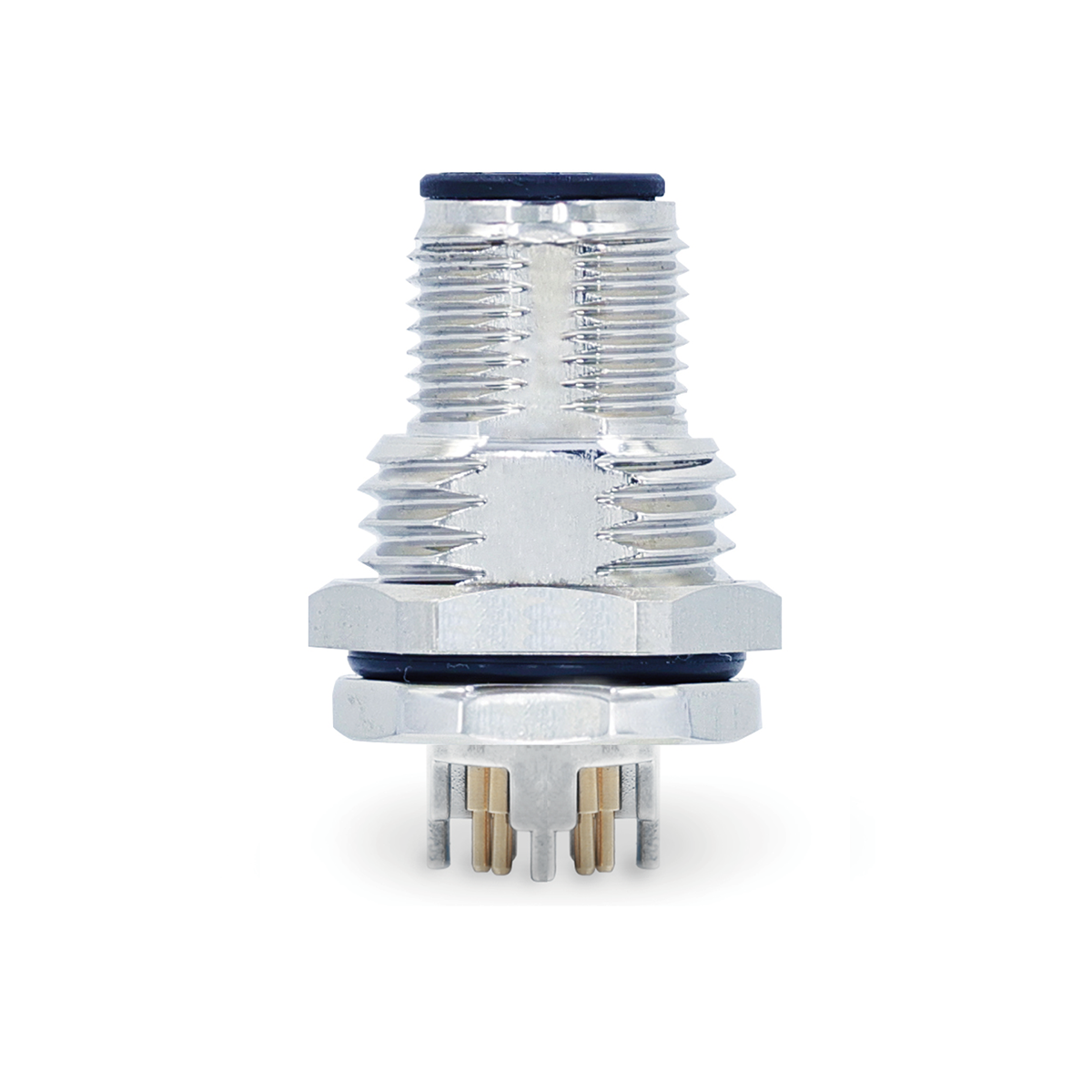 M12X-RM08PT-R-PG9