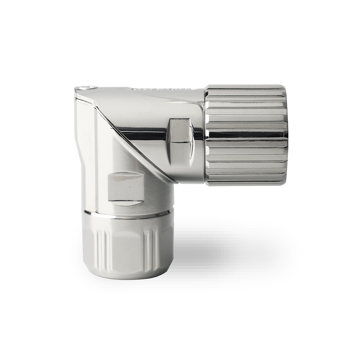 M23-PF19C-SSHD(8-11)-R