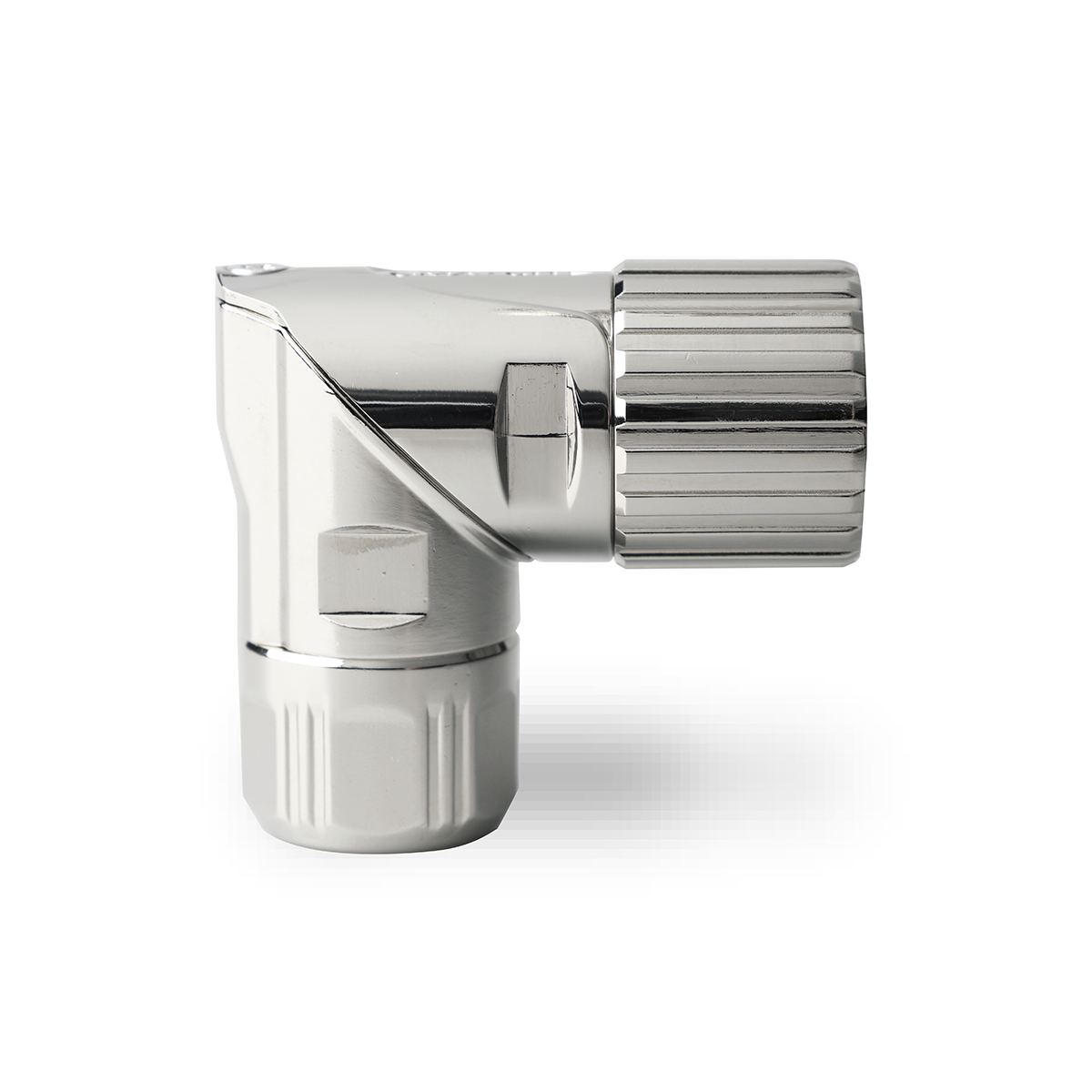 M23-PF19S-SSHD(11-14)