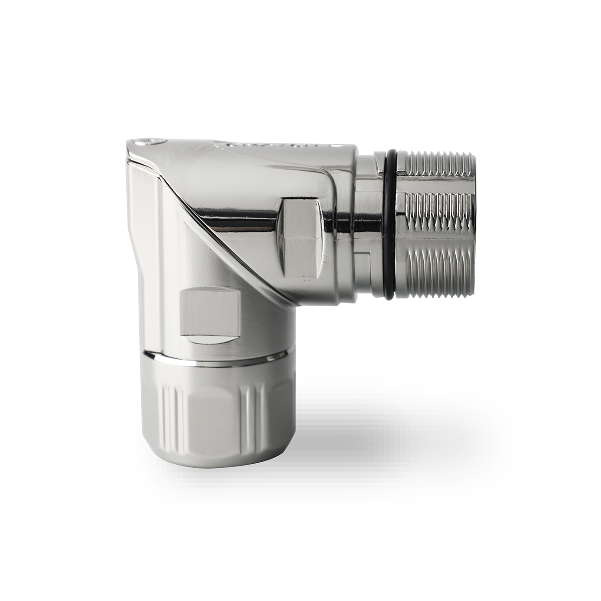 M23-PF06T-SSHD(5-8)-R